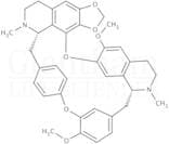 Cepharanthine