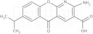 Amlexanox