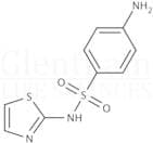 Sulfathiazole, USP grade