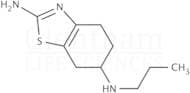 Pramipexole