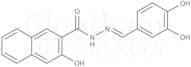 Dynasore hydrate