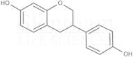 (R,S)-Equol