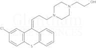 Clopenthixol