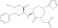 Temocapril