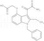 Varespladib