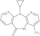 Nevirapine