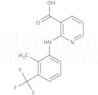 Flunixin meglumine, USP grade
