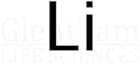 Lithium, granules, 99.9%, 5.8mm diameter x 8-10 mm