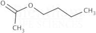 n-Butyl Acetate, GlenDry™, anhydrous