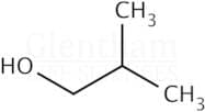 2-Methylpropan-1-ol, GlenDry™, anhydrous