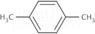 Xylene mixed isomers, GlenPure™, analytical grade
