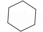 Cyclohexane, GlenDry™, anhydrous over molecular sieve
