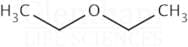 Diethyl Ether, GlenDry™, anhydrous stabilised with BHT over molecular sieve