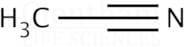 Acetonitrile, GlenUltra™, analytical grade, for GC