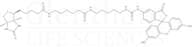 Fluorescein Biotin