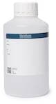 Eosin Y solution, 1% aqueous