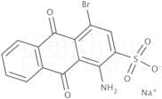 Bromaminic acid sodium salt