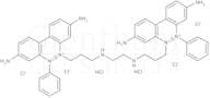 Ethidium homodimer I