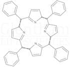 meso-Tetraphenylporphyrin