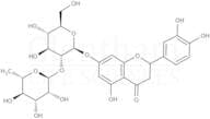 Neoeriocitrin