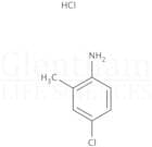 Fast Red TR hemi(zinc chloride) salt