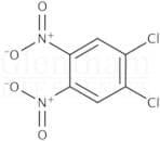 1,2-Dichloro-4,5-dinitrobenzene