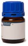 Eosin Y disodium salt (C.I. 45380)