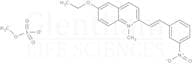Pinacryptol yellow