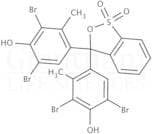 Bromocresol Green