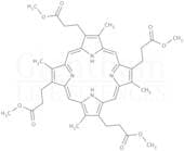 Coproporphyrin I tetramethyl ester