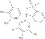 Bromocresol Purple