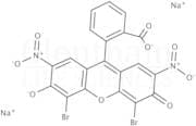 Eosin B (C.I. 45400)