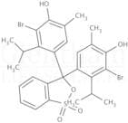 Bromothymol Blue