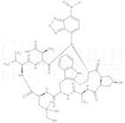 N-(7-Nitrobenzofurazan-4-yl)phallacidin