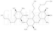 Glycol chitosan