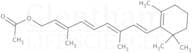 Vitamin A acetate