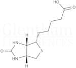 D-(+)-Biotin, EP, USP grade