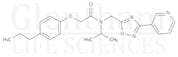 PI-1840 [Proteasome Inhibitor]