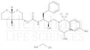 Darunavir . ethanolate