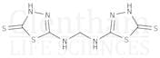 Bismerthiazol