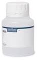 Dimethyl sulfoxide, Ph. Eur., USP grade