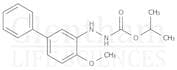 Bifenazate