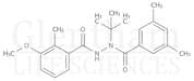 Methoxyfenozide