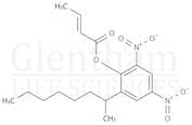 Meptyldinocap