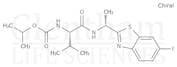Benthiavalicarb-isopropyl