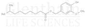 Dihydrocapsiate