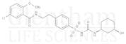 3-cis-Hydroxyglibenclamide