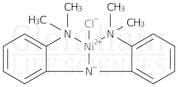 Nickamine