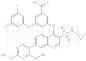 GSK2837808A