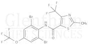 Thifluzamide